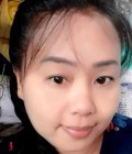 Kit 49 Jahre Tabsakae Thailand