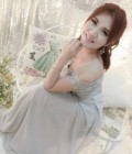 Nun 37 Jahre Muang  Thailand