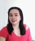 Pa 57 ปี Pattaya  ไทย