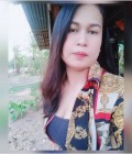 Ratty 35 Jahre โคราช Thailand