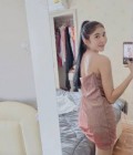 Aranya 31 ans Udon Thani  Thaïlande