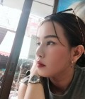 Prem 37 Jahre Bangkok Thailand