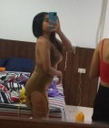 Nokki 20 ans เกาะสมุย Thaïlande