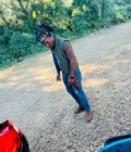 Romeo 31 ปี Homestead  United States
