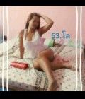 Sorn 34 ans Bang Kruai Thaïlande