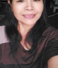 Ann 58 years City Thailand