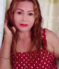 Naree 47 years Udonthain  Thailand