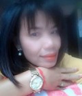 Keyy 55 years Hola Thailand