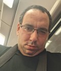 Theo 53 ปี Côte D’azur  France