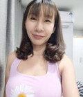 Khawn 34 ans Muang  Thaïlande