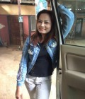 Wilawan  55 ans บางปะอิน Thaïlande