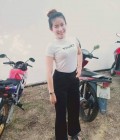 Jari 31 ans ศรีสมเด็จ Thaïlande