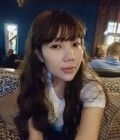 Lin 43 Jahre Muang  Thailand