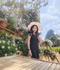 Pan 39 Jahre กระบี่ Thailand