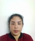Tip 36 Jahre ไทย Thailand