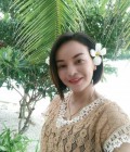 On 42 ans Thailand Thaïlande