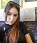 Justin 34 ans Pathum Thani Thaïlande