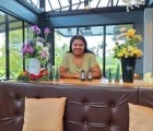Toom 42 ans Center Thaïlande