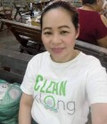 Kalaya  53 ans พระแสง Thaïlande