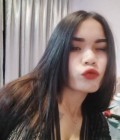 Kiki 26 Jahre หัวหิน Thailand