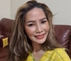 Chanyapat 43 Jahre  กาฬสินธุ์ Thailand