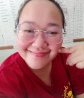 Rin 44 ans Phayao Thaïlande