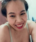 Paccha 54 ans Bang  Thaïlande