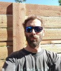 Jesse 48 ปี Tacoma United States