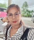 Noothong 56 Jahre Sangkom Thailand