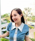 Wine 23 ans Center Thaïlande