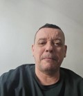 Noel 53 ปี Perpignan France
