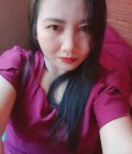 Nunu 36 Jahre Maung Thailand