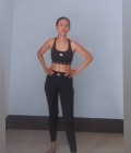 Olive 45 years Samut Prakan  Thailand