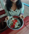 Pranee 64 ans เมืองขอนแก่น Thaïlande