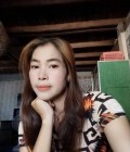 Ratty 40 Jahre Ubon Ratchathani  Thailand