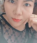 Arisa 45 years ระยอง Thailand