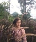 AM 32 ans ชนเเดน Thaïlande