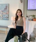 Rachel 32 ans Bangkok Thaïlande