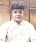 Himel 30 ปี Dhaka Bangladesh