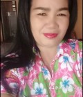 Lamai 48 ans Udon Thani Thaïlande