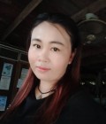 Wansita 40 ans ไชโย Thaïlande