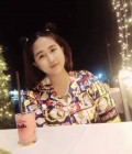 Pookky 29 years เมืองปราจีน Thailand