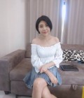 Lin 44 ans Muang  Thaïlande