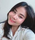 Supattra 31 Jahre Silom Road  Thailand
