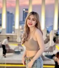 Jinny 35 years Bang Rak Thailand