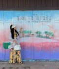 Pookkie 28 years Nongkhai Thailand