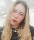 ฉัตรสุดา 34 ans Bangkok  Thaïlande