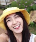 Arisa 35 Jahre เชียงใหม่ Thailand