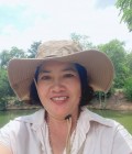 Phat 50 years Chachoengsao Thailand
