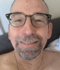 Georges 59 ปี Glisolles France